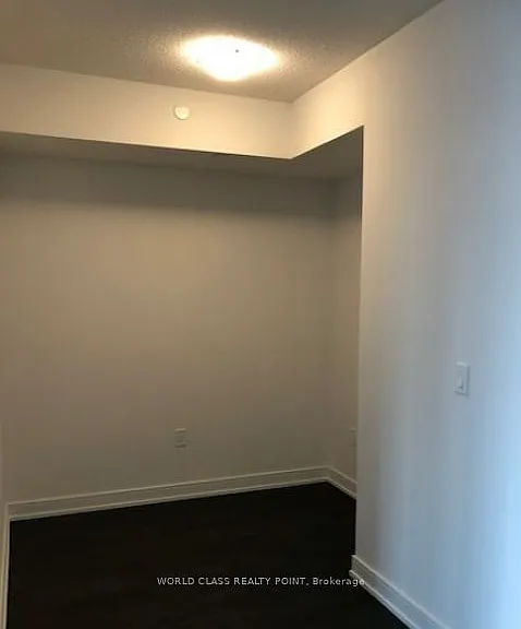 50 Wellesley St E #903 — Photo 10
