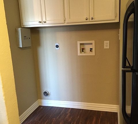 4th image of 7708 N College Cir APT D
