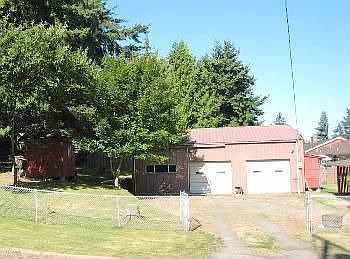 3rd image of 7257 NE 156th St