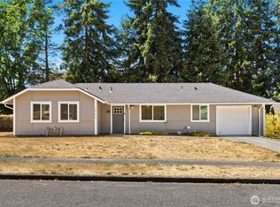 3902 N Highland St, Tacoma, WA 98407