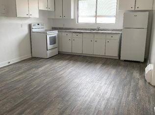 623 Carsons Rd #5, Ottawa, ON K1K2G9