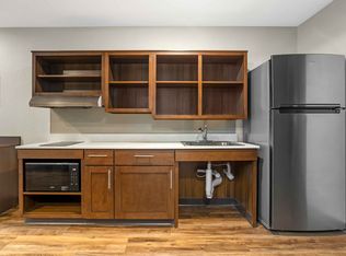 6780 Lakeview Center Dr #8201, Tampa, FL 33619