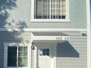 1415 W 257th St #1/2, Harbor City, CA 90710
