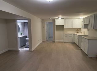 676 Correll Ave FLOOR 2, Staten Island, NY 10309