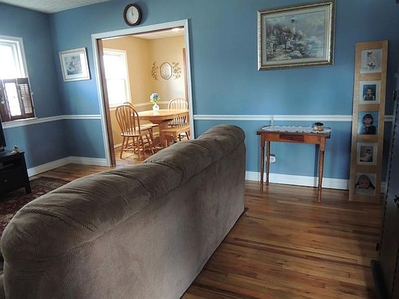 5th image of 503 Park View Ave