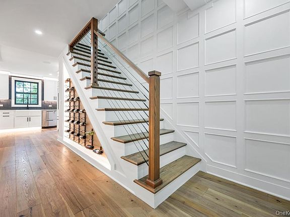 4th image of 6 Sheffield Road