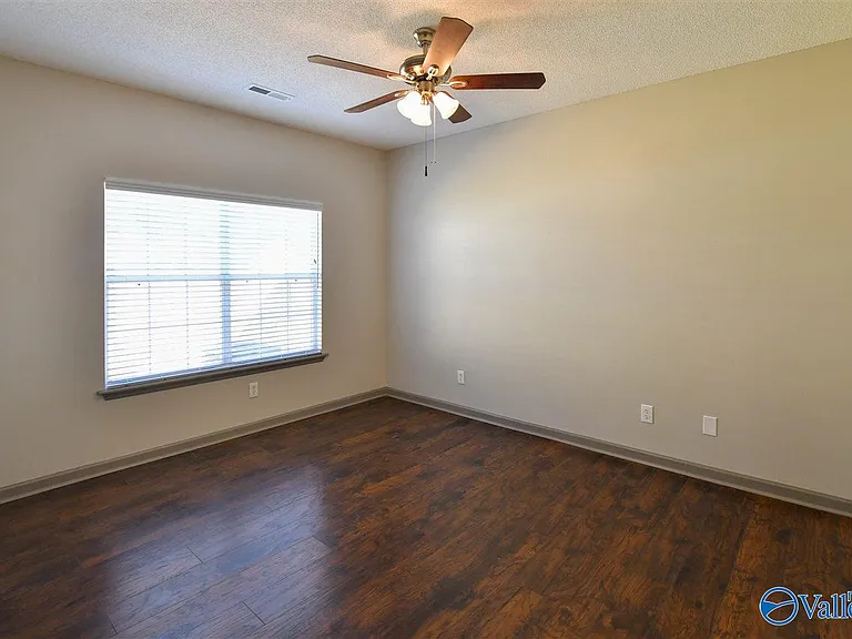 101 Bridle Trace Ln #101 — Photo 14