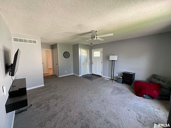 4th image of 30 Richmond Rd
