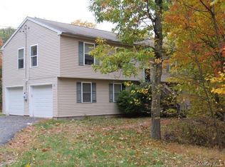 193 Hortontown Rd, Carmel, NY 10512