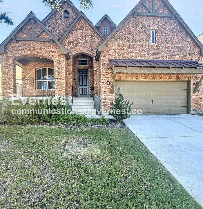 1st image of 8602 Glass Gem Dr