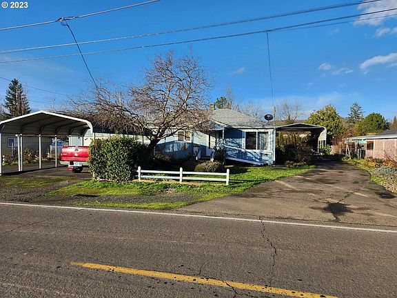 5th image of 1994 Castle Ave