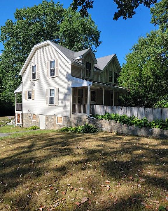 1st image of 281 Mylod St #1