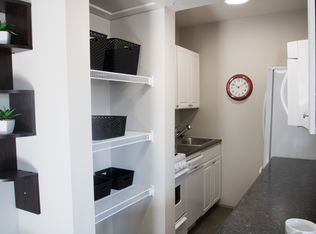 Turner Park Apartments, Omaha, NE 68131