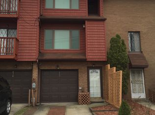 422 Hylan Blvd, Staten Island, NY