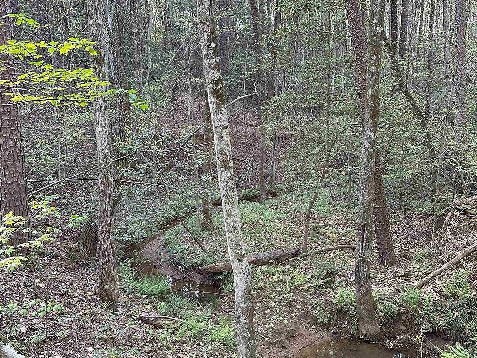 2nd image of Npa Thompson Rd