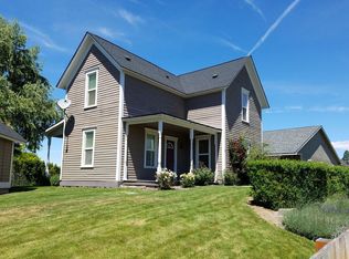 2 S 46th Ave, Yakima, WA