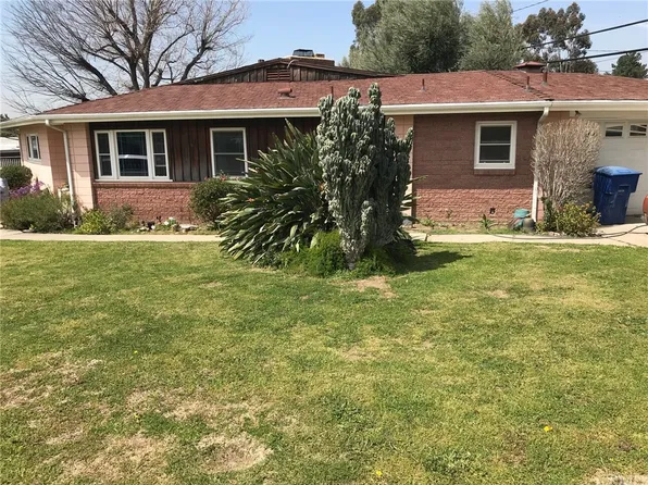 4780 Genevieve St, San Bernardino, CA 92407