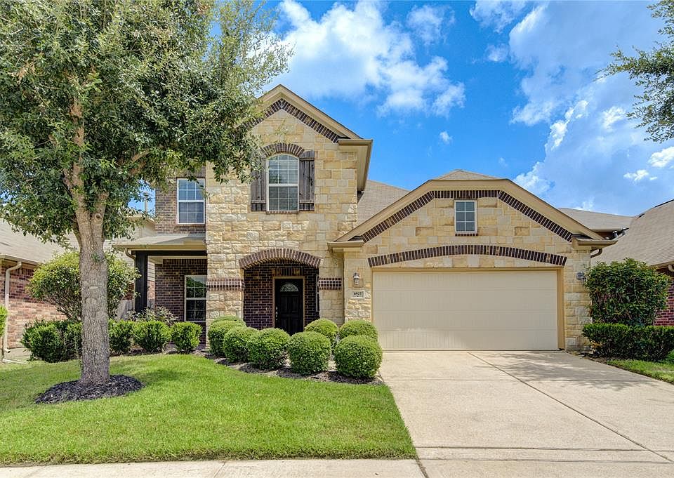 1st image of 6927 Stevenson Drive