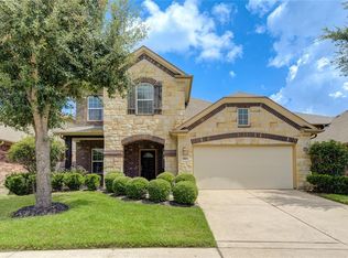 6927 Stevenson Dr, Missouri City, TX 77459