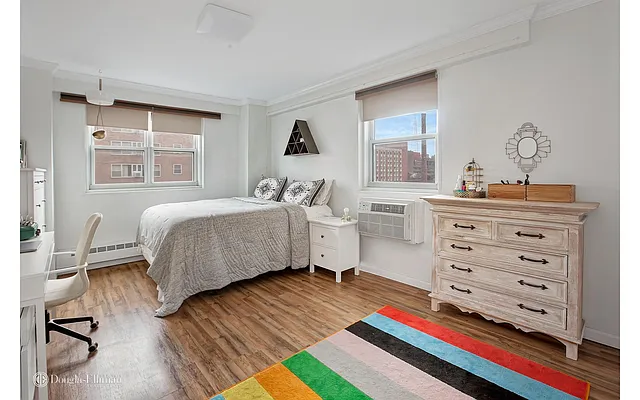Sold by Douglas Elliman | media 3