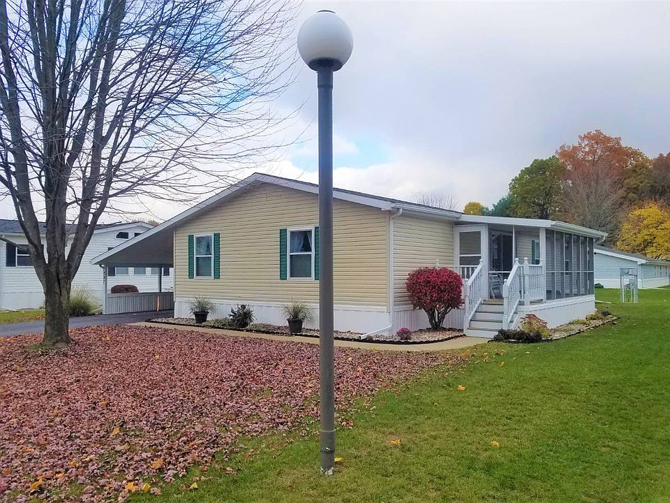 1st image of 7297 White Oak Cir