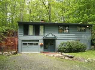 119 Florida Hill Rd, Ridgefield, CT 06877