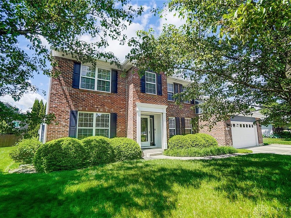 1st image of 2461 Antler Ct