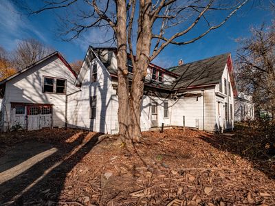 39 Water Street, Hallowell, ME, 04347