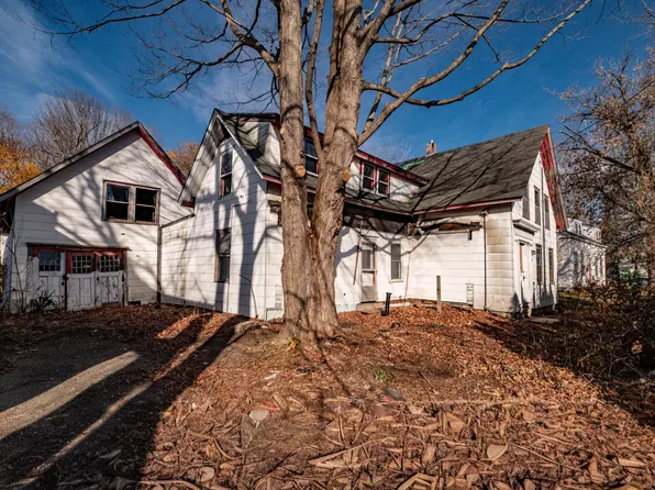 39 Water Street, Hallowell, ME 04347