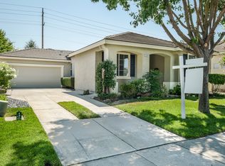 9314 Bennoel Way, Elk Grove, CA