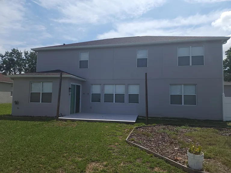 912 N Jacks Lake Rd — Photo 3