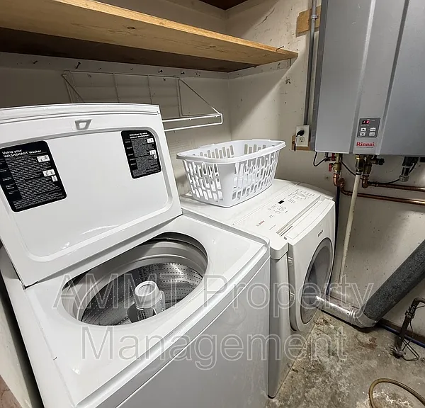 145 Birch Ct #1 — Photo 9