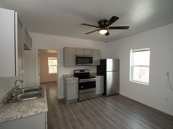 179 N 3rd St #4, Williamsburg, OH 45176