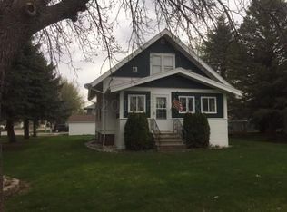 191 Linden St, Kindred, ND 58051