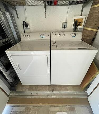 2nd image of 11631 SW 2nd St #20205