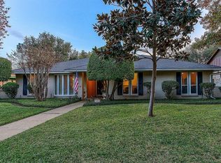 2404 Deep Valley Trl, Plano, TX 75023