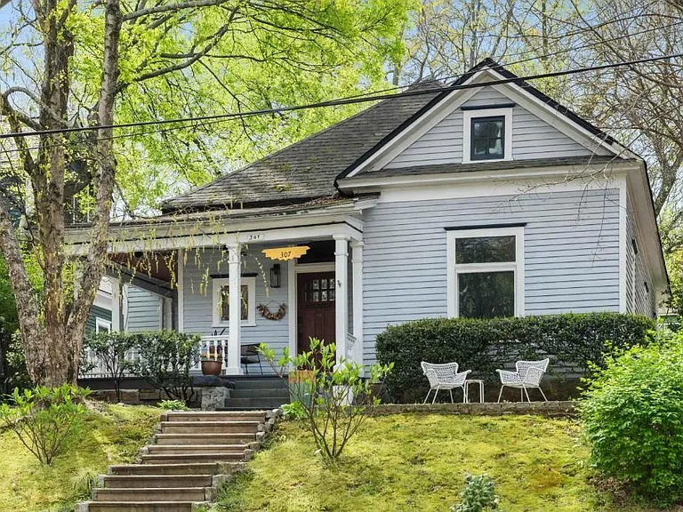 307 Georgia Ave SE — Photo 66