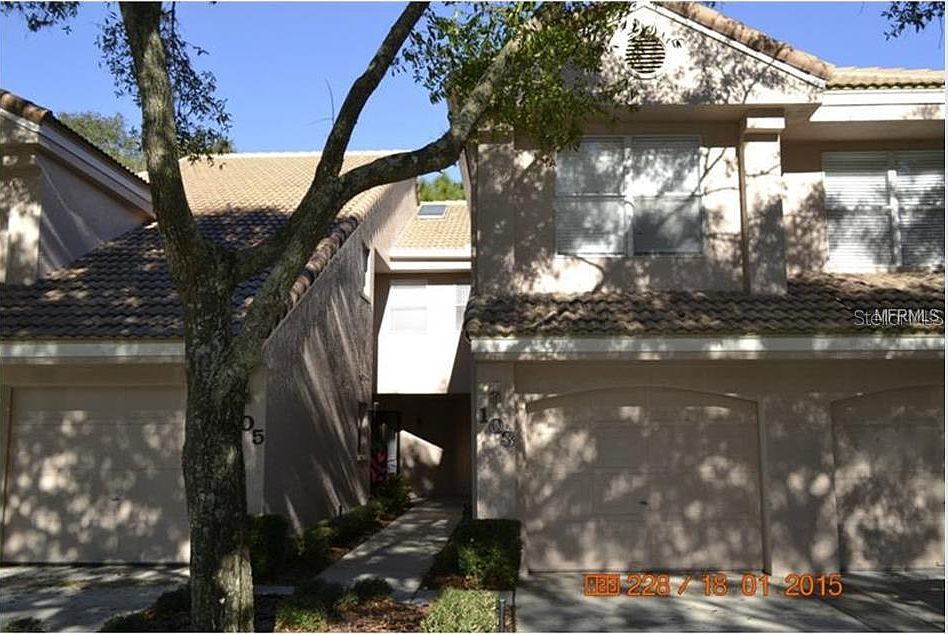 1st image of 103 Clays Trl #1