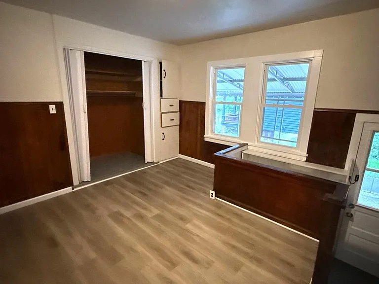 105 Atlantic St #F1 — Photo 6