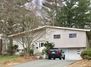 19 Tall Tree Rd, Sharon, MA 02067