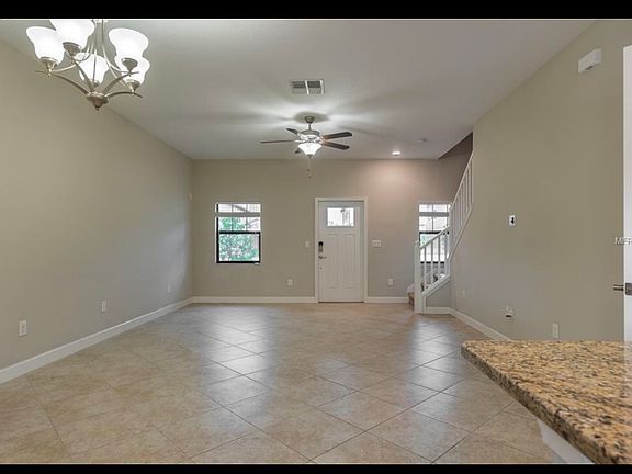 5th image of 28467 Tranquil Lake Cir