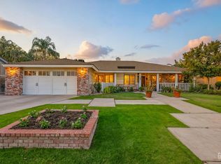 7108 Wilford Ct, Bakersfield, CA 93309