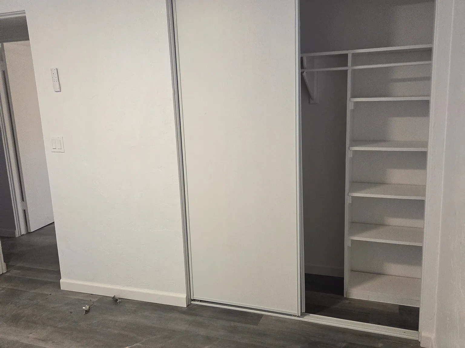 3 bed, 1520 sqft, $1,700 — Photo 2