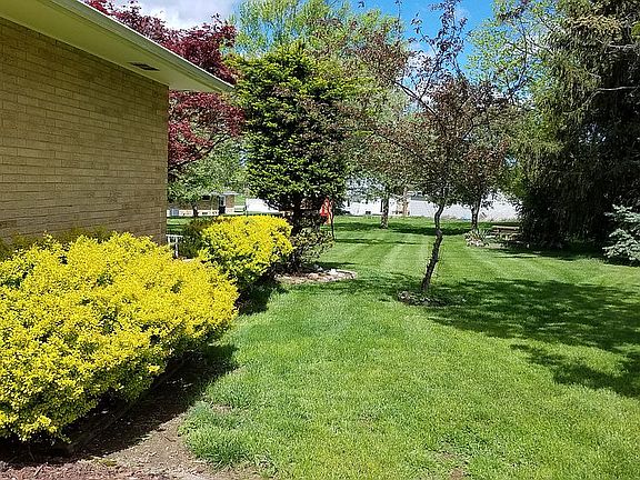 2nd image of 7586 S Tamarack Dr