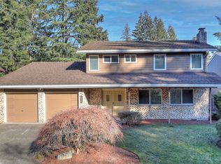 15532 SE 175th Ct, Renton, WA 98058