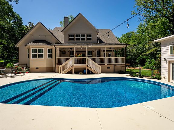 3rd image of 314 Marvin Ln