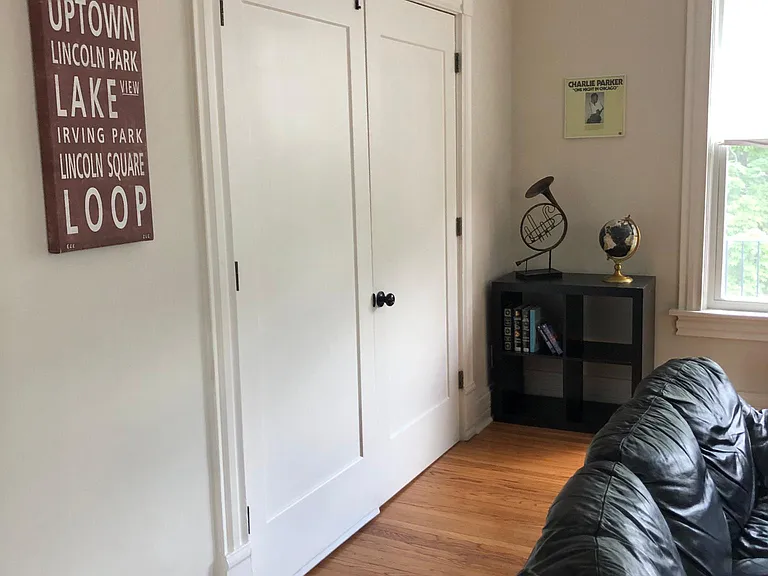 121 S Kenilworth Ave #2 — Photo 6