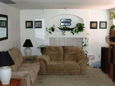2nd image of 13006 10th Avenue Ct E