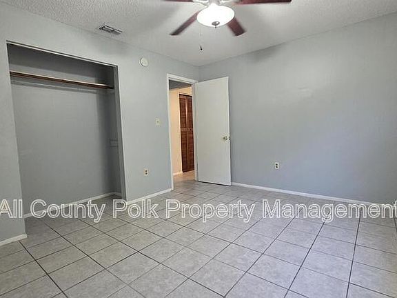 5th image of 1344 Reynolds Rd
