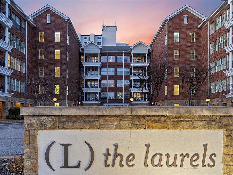 1st image of 3520 Central Ave APT 404
